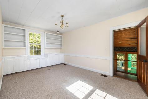 550 Main Road Phippsburg ME 04562