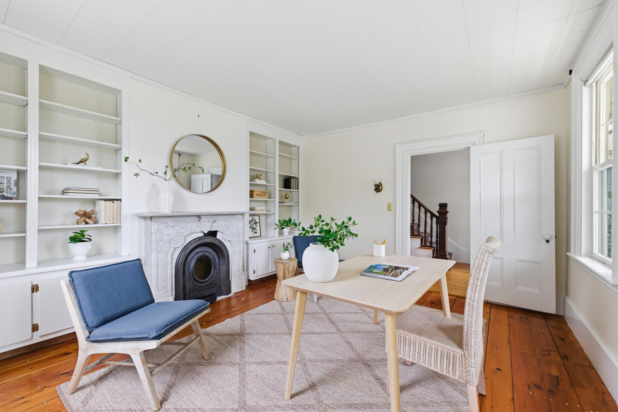 550 Main Road Phippsburg ME 04562