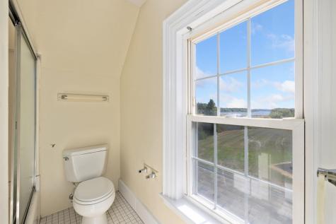 550 Main Road Phippsburg ME 04562