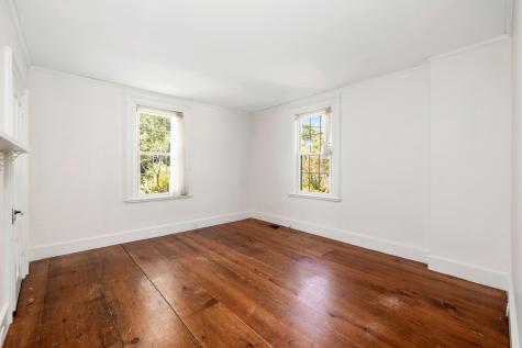 550 Main Road Phippsburg ME 04562