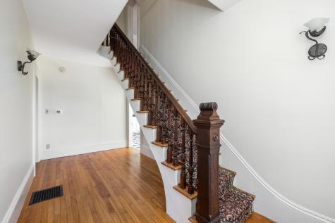 550 Main Road Phippsburg ME 04562