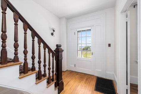 550 Main Road Phippsburg ME 04562