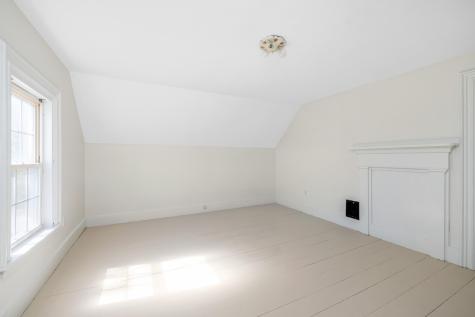 550 Main Road Phippsburg ME 04562