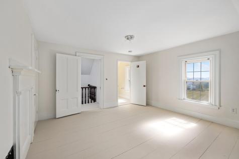 550 Main Road Phippsburg ME 04562