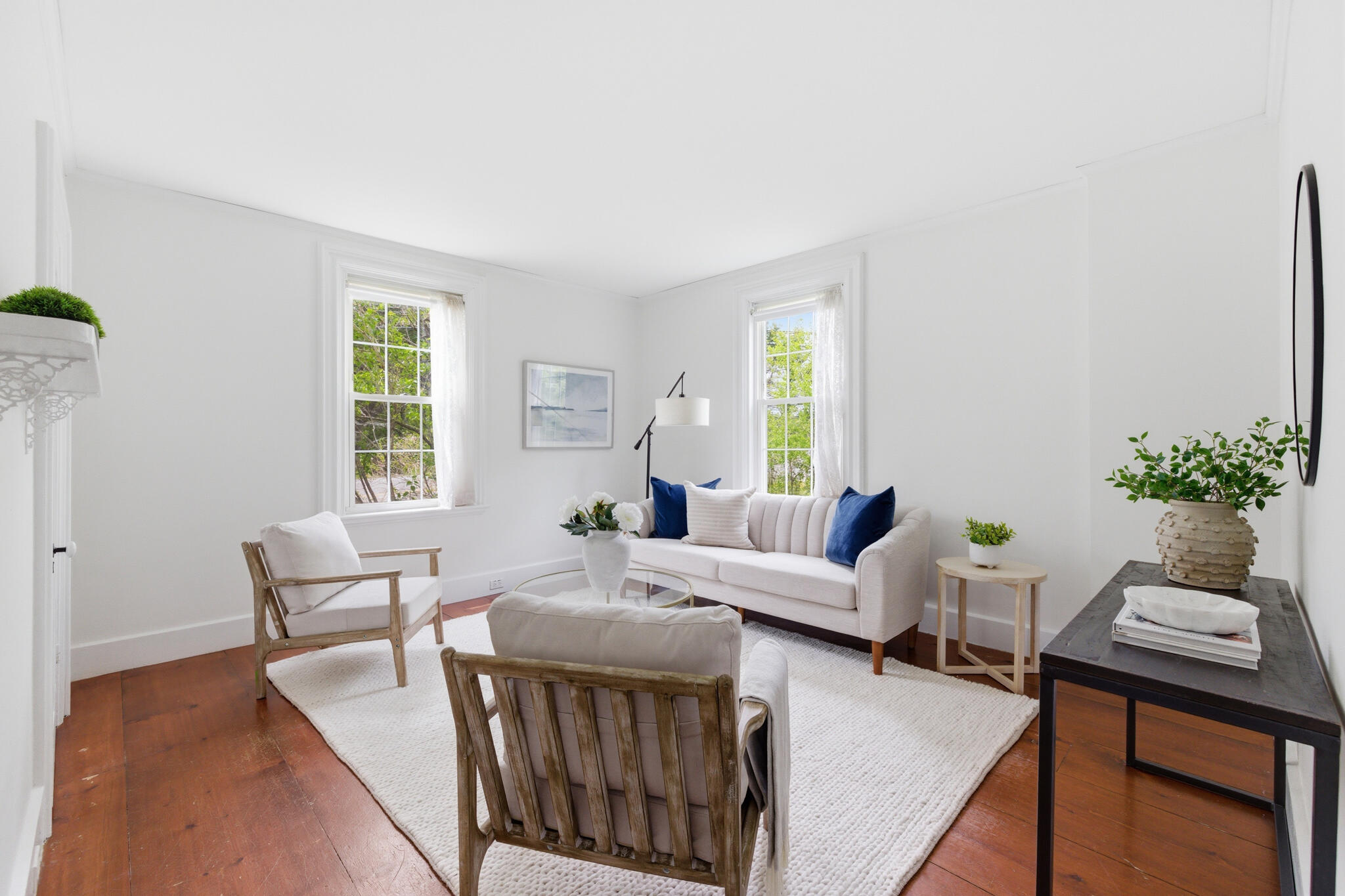 550 Main Road Phippsburg ME 04562
