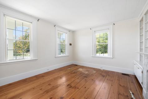 550 Main Road Phippsburg ME 04562