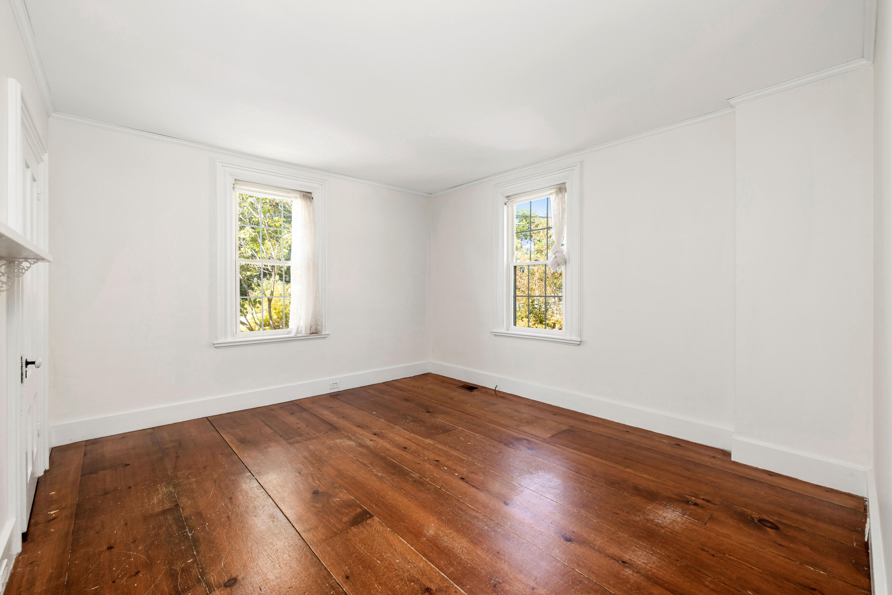 550 Main Road Phippsburg ME 04562