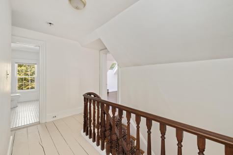 550 Main Road Phippsburg ME 04562