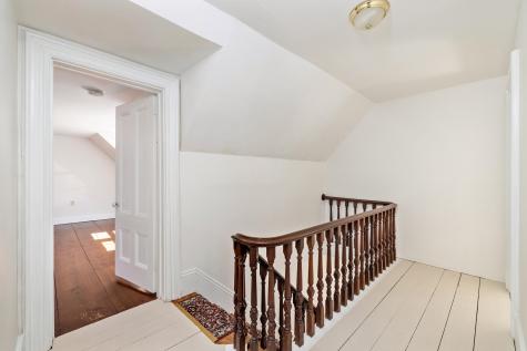 550 Main Road Phippsburg ME 04562