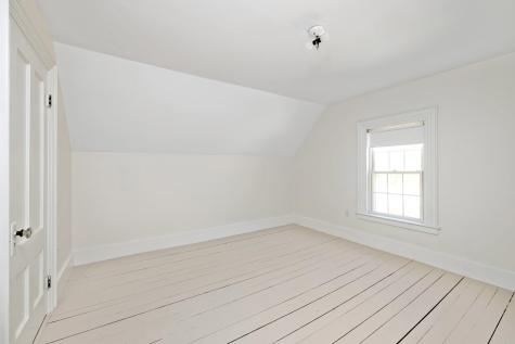 550 Main Road Phippsburg ME 04562