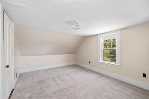 550 Main Road Phippsburg ME 04562