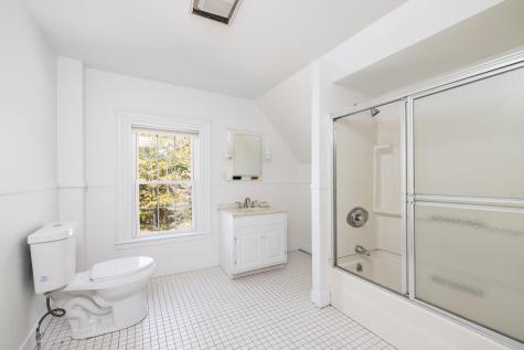 550 Main Road Phippsburg ME 04562