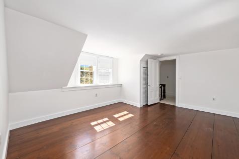 550 Main Road Phippsburg ME 04562