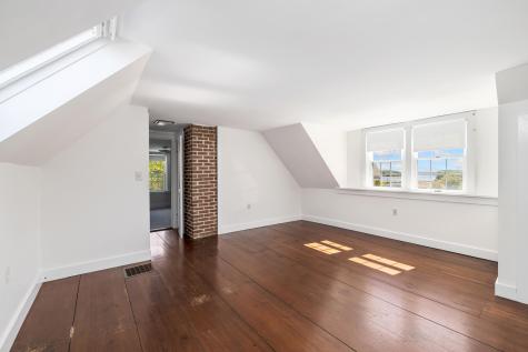 550 Main Road Phippsburg ME 04562