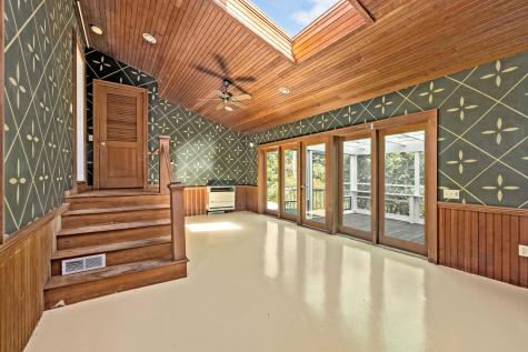 550 Main Road Phippsburg ME 04562