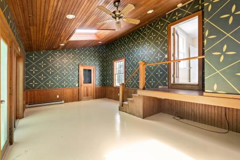 550 Main Road Phippsburg ME 04562