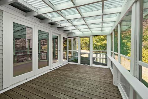 550 Main Road Phippsburg ME 04562