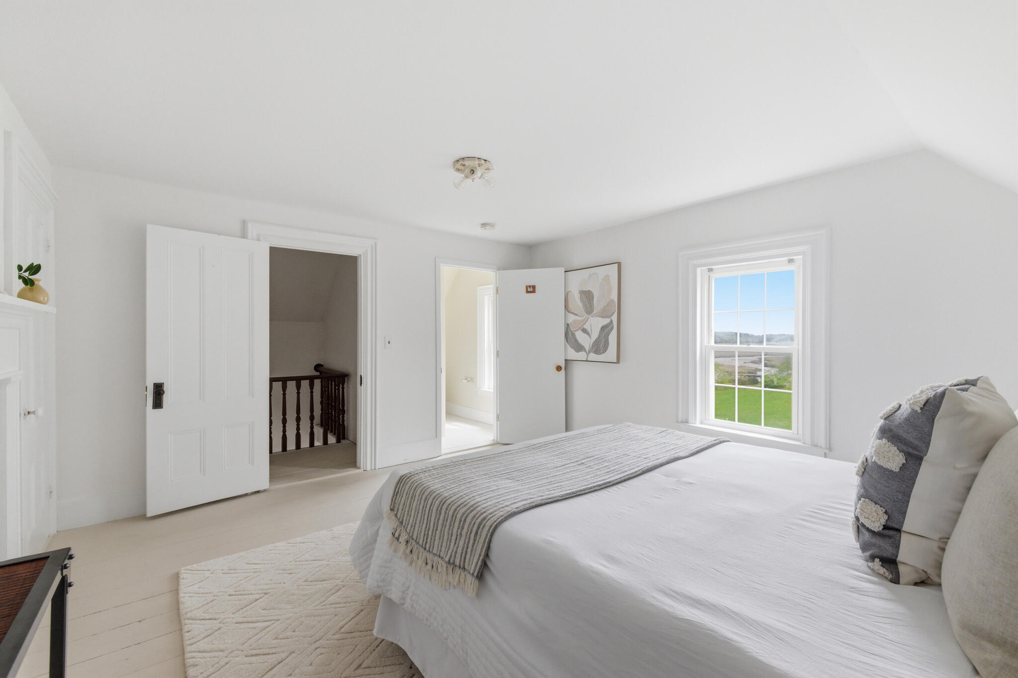 550 Main Road Phippsburg ME 04562