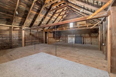 550 Main Road Phippsburg ME 04562