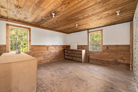 550 Main Road Phippsburg ME 04562