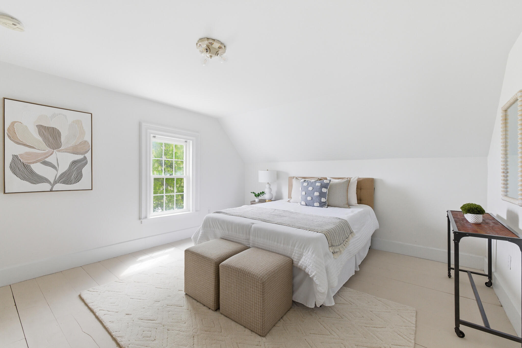 550 Main Road Phippsburg ME 04562