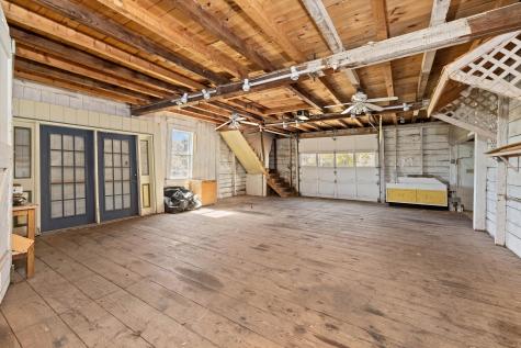 550 Main Road Phippsburg ME 04562