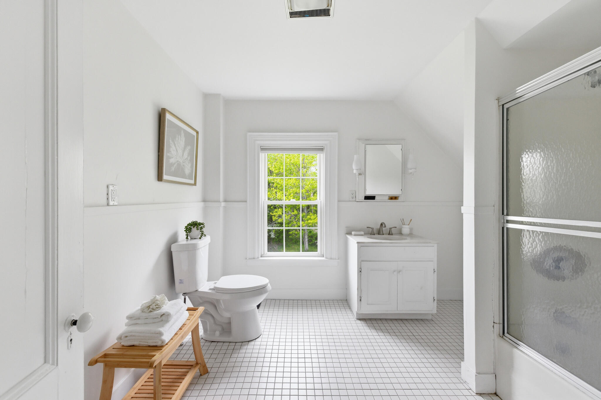 550 Main Road Phippsburg ME 04562