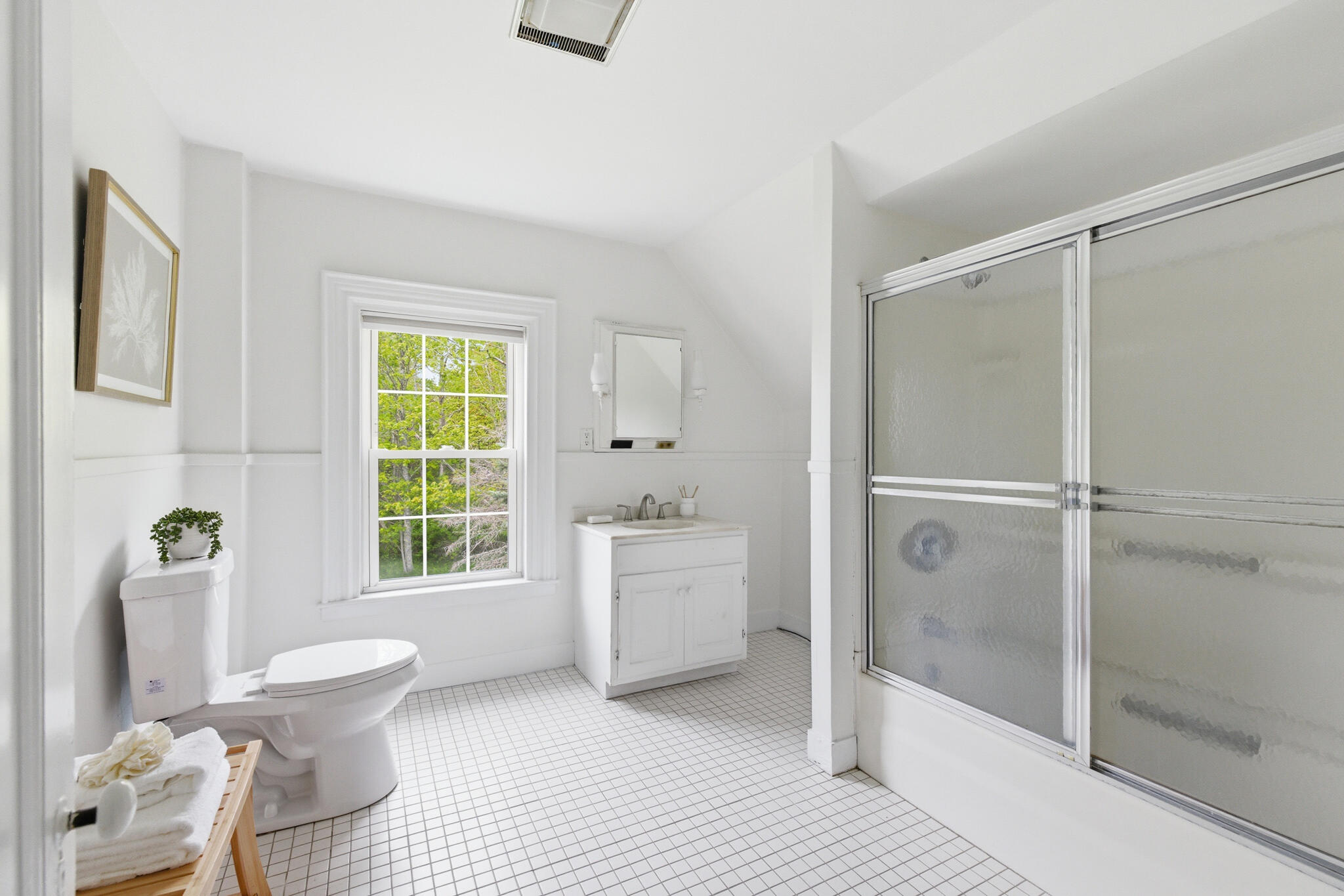 550 Main Road Phippsburg ME 04562