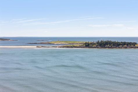 550 Main Road Phippsburg ME 04562