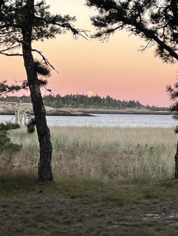 550 Main Road Phippsburg ME 04562