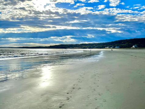 550 Main Road Phippsburg ME 04562