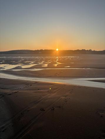 550 Main Road Phippsburg ME 04562