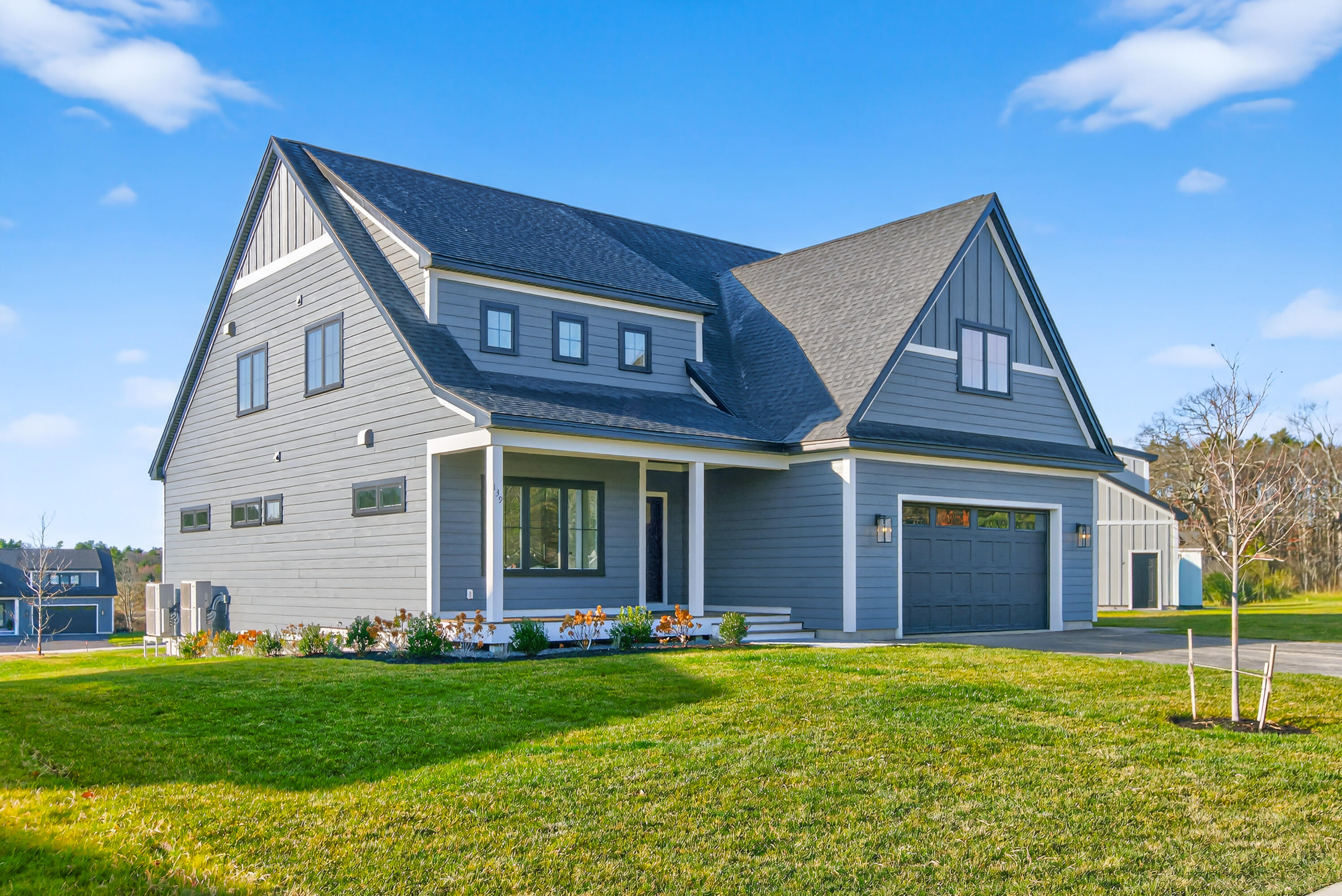 134 Owls Nest Road Portland ME 04102