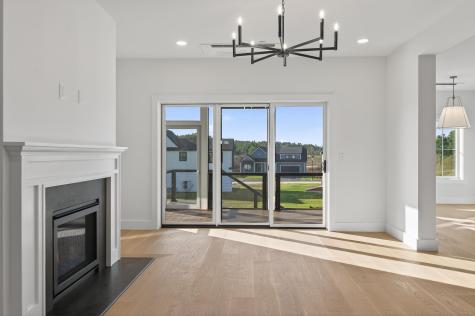 134 Owl's Nest Road Portland ME 04102