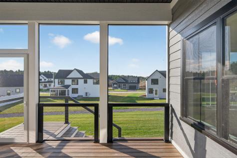 134 Owl's Nest Road Portland ME 04102