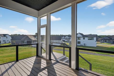 134 Owl's Nest Road Portland ME 04102