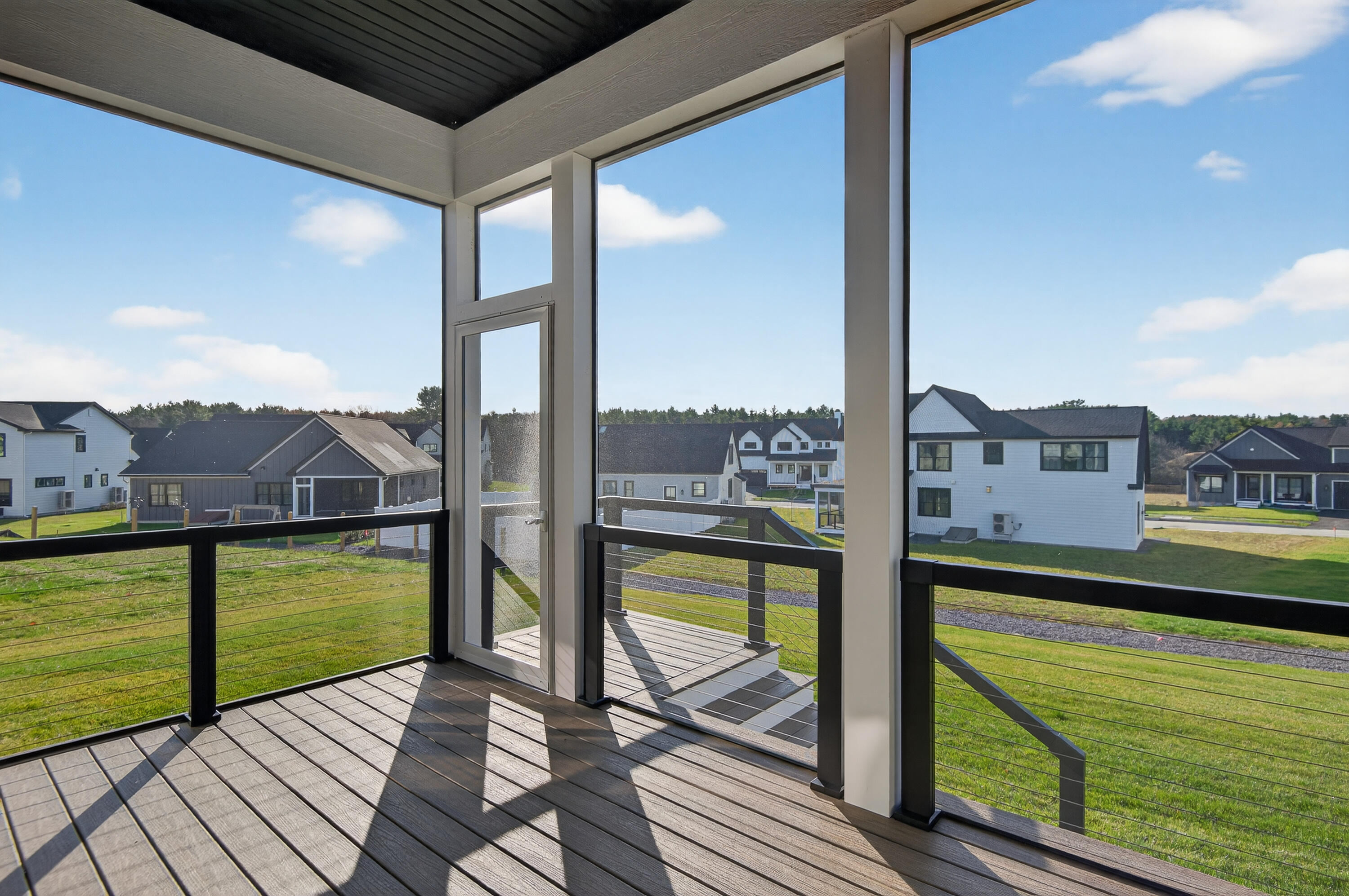 134 Owl's Nest Road Portland ME 04102