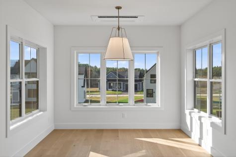 134 Owl's Nest Road Portland ME 04102