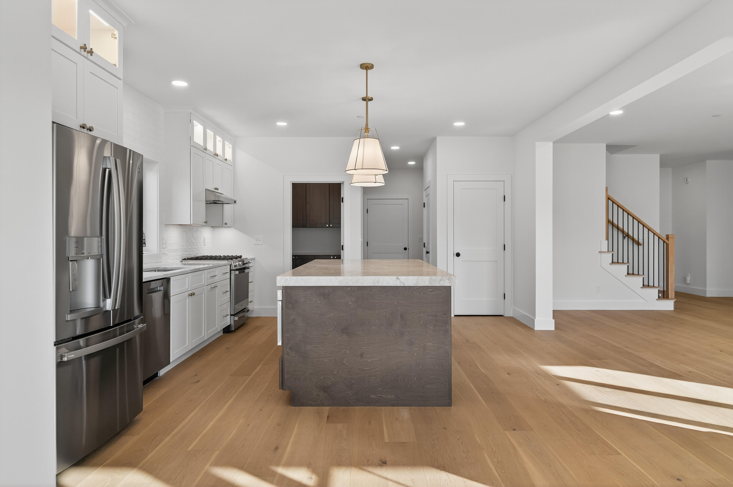 134 Owl's Nest Road Portland ME 04102