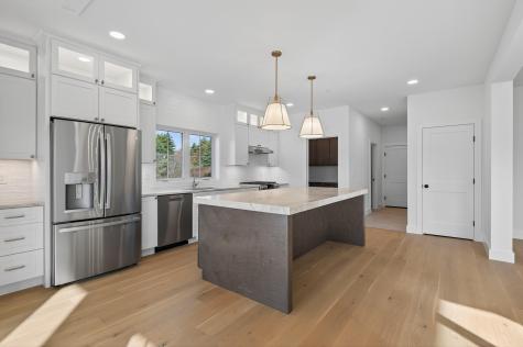 134 Owl's Nest Road Portland ME 04102