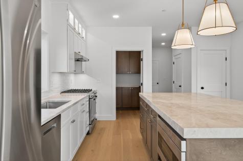 134 Owl's Nest Road Portland ME 04102