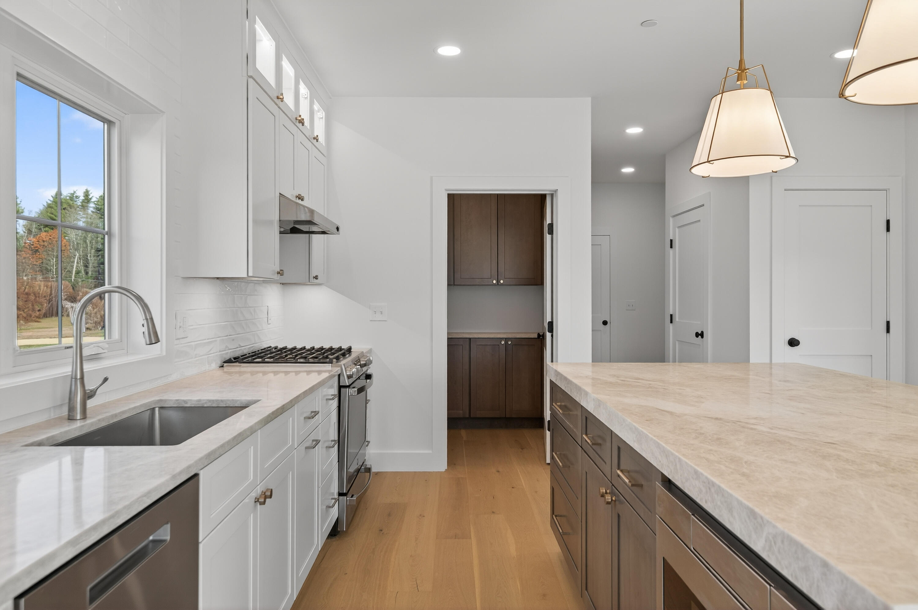 134 Owl's Nest Road Portland ME 04102