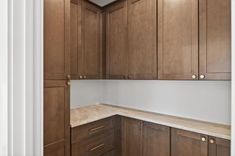 134 Owl's Nest Road Portland ME 04102