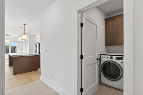 134 Owl's Nest Road Portland ME 04102