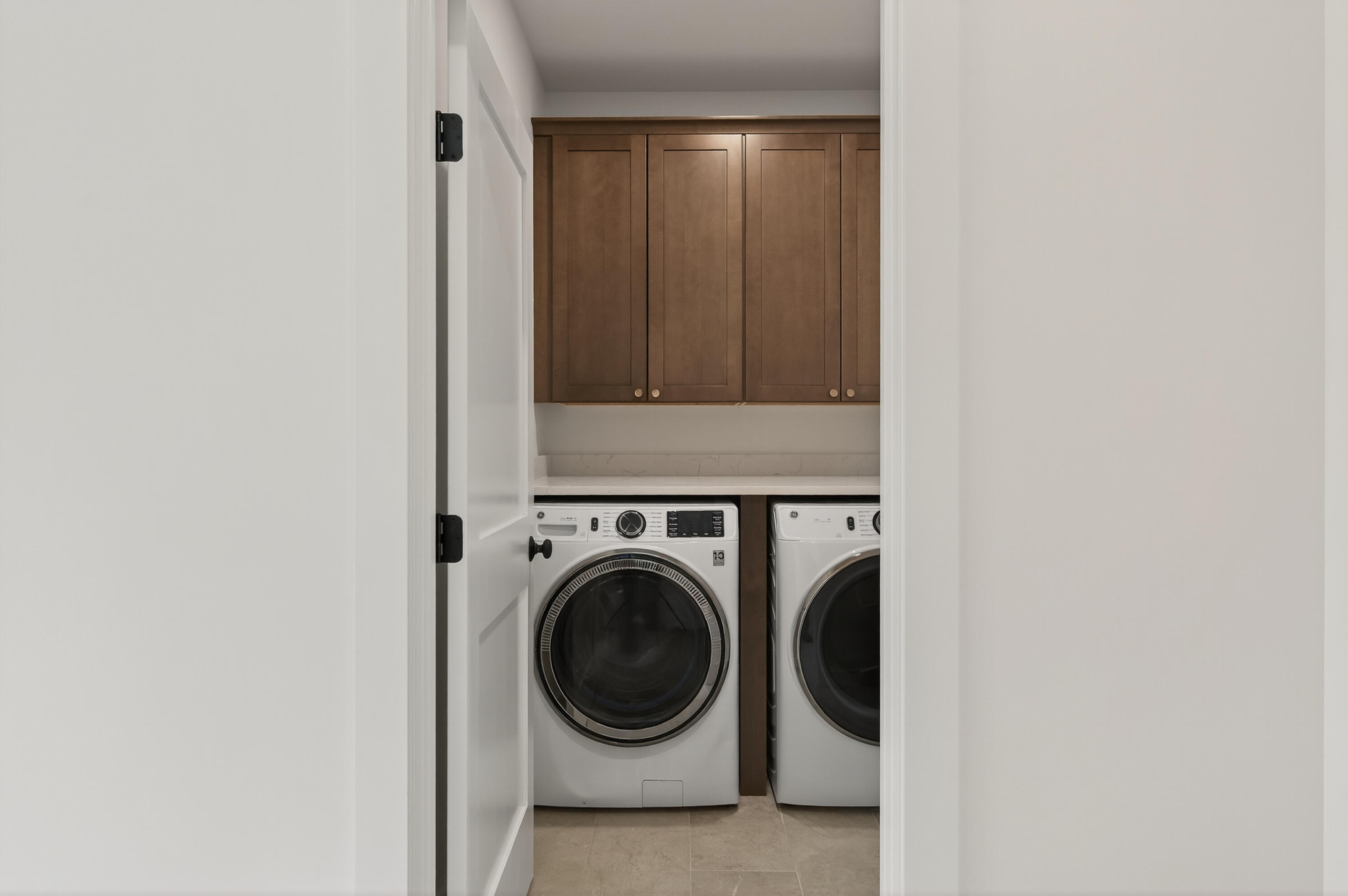 134 Owl's Nest Road Portland ME 04102