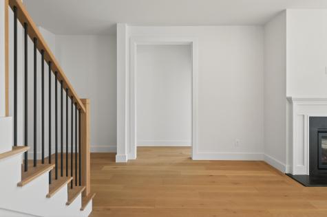 134 Owl's Nest Road Portland ME 04102