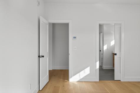 134 Owl's Nest Road Portland ME 04102