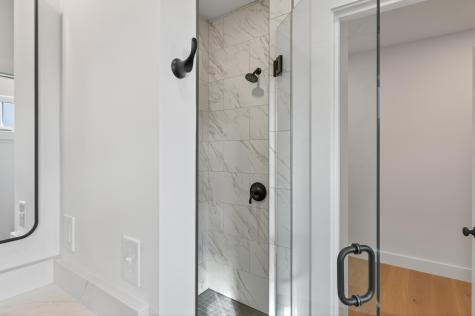 134 Owl's Nest Road Portland ME 04102