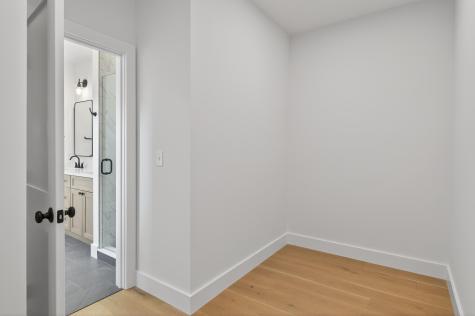 134 Owl's Nest Road Portland ME 04102