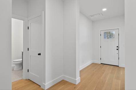 134 Owl's Nest Road Portland ME 04102